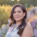 Cheryll Gilbert