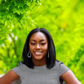 Tasharika Njeleka