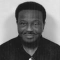 Dr. Larry Daye
