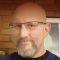 Dr. Dan Epstein