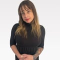 Elizabeth Cohane