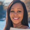 Lashaunda Hanna