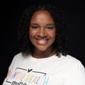 Djuana King