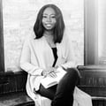 Dr. Ruth Osondu