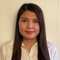 Wendy Salazar