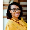Tiffany Freeman-Scott