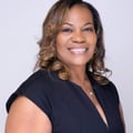 Dr. Valencia Covington