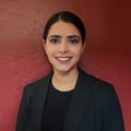 Jaspreet Takhar