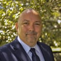 Brett D'Aoust
