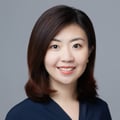 Manru Zhang