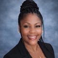 Counseling Without Walls Llc
