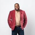 Darrell Reese