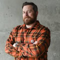 Joshua Hilderbrand