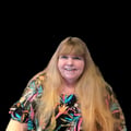 Bonnie Robinson