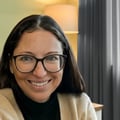 Katie Wigdzinski-Oldham