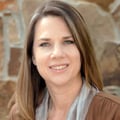 Dr. Melissa Sutherland