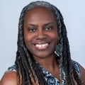 Jamitia Wilson-Knight