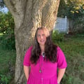 Lisa Moranz