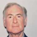 Wayne Bennett