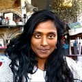 Dr. Sima Paul