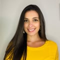 Rachel Wroblewski