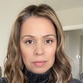 Sonia Aguilar