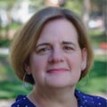 Ellen Zucrow