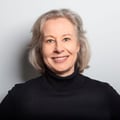 Susan Schwendener