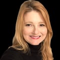 Ericka Lillis
