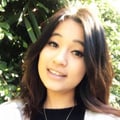 Jia Wong Duffield