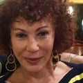 Judi Rozsa