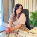 Carolyn Valenzuela
