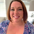 Amy Elliott