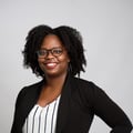 Lassandra Purnell