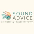 Sound Advice Counseling & Psychotherapy Llc