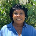 Kimberly Snead-McDaniel