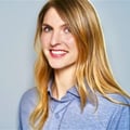 Lindsay Meissner