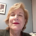 Phyllis Gould