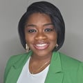 Jinelle Williams