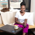 Natashia Fields