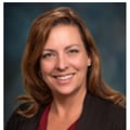 Dr. Lourra Barthuly