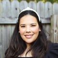 Kristina Brown