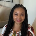Lynette Collins
