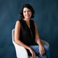 Rebecca Snyder