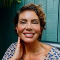 Fernanda Cutrone Krumm, Lpc/Lmhc/Lcpc