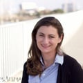 Sarah Morse