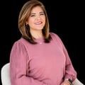 Debbie Gonzalez
