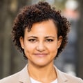 Dr. Ekatherina Osman
