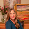 Heather Davidson