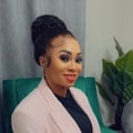 Abibat Adeoye